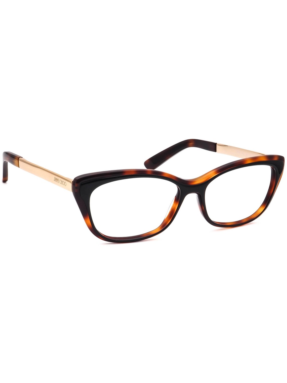 Jimmy Choo JC126 224 Eyewear